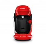Bosch Tassimo Style TAS 113E – Zboží Mobilmania