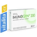 Imunogyn 200 30 tobolek – Hledejceny.cz