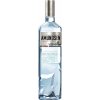 Vodka Amundsen Expedit.1911 Expedition 40% 1 l (holá láhev)