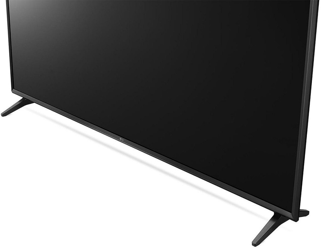 Lg 55um7050 2024