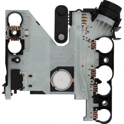 Řídící jednotka automatické převodovky KAMOKA TC004 | Zboží Auto