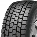 Hankook DH05 245/70 R17,5 136/134M – Zbozi.Blesk.cz