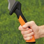 Fiskars 1051236 – HobbyKompas.cz