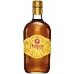 Pampero Anejo Especial 40% 0,7 l (holá láhev) – Hledejceny.cz
