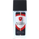 Tonino Lamborghini Classico deodorant sklo 75 ml