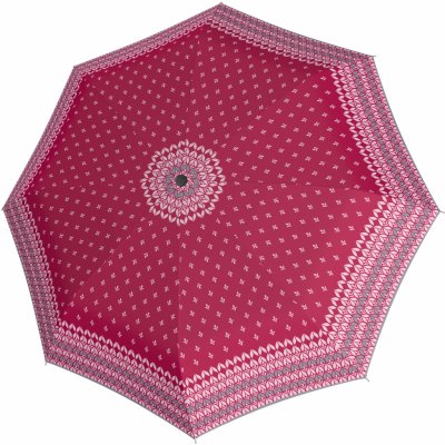 Deštníky 800 Kč a více, červená – Heureka.cz