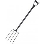 Kinekus Vidle rycí + nasada kovová KIN708105369 – Sleviste.cz