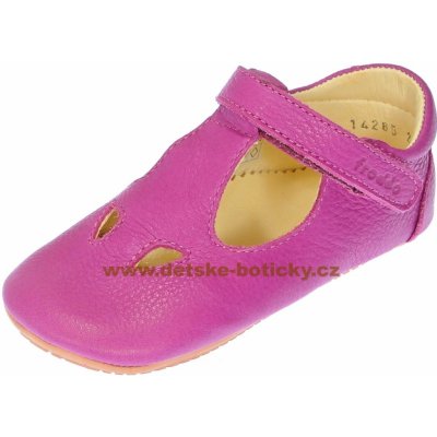Froddo G1130006 fuchsia – Zbozi.Blesk.cz