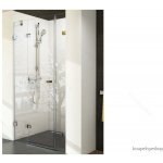 RAVAK 0UP44A00Z1 – Zboží Mobilmania