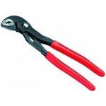 Knipex 87 01 560 – Zboží Dáma