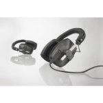 Beyerdynamic DT 150 – Hledejceny.cz