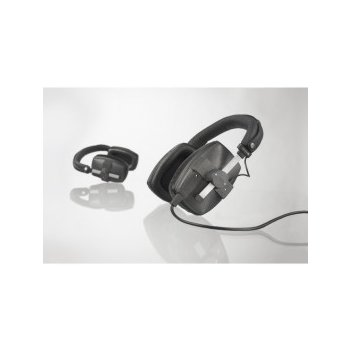 Beyerdynamic DT 150