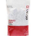 Ocún Crushed Chalk 2000g – Zboží Mobilmania