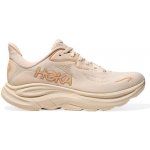 Hoka Rincon 4 W 1155131-VCH vanilla/birch – Hledejceny.cz