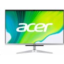 Acer Aspire C24-1700 DQ.BJWEC.004