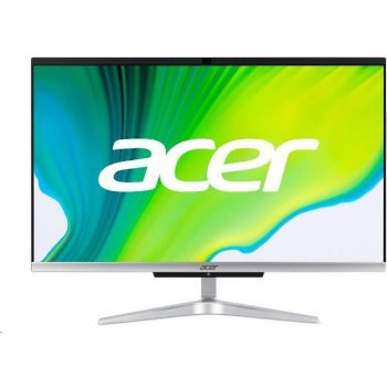 Acer Aspire C24-1700 DQ.BJWEC.004