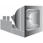 Lampa pro projektor Epson ELPLP94 (V13H010L94), originální lampa s modulem – Zboží Živě