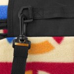 Spokey PICNIC LIFEBUOY 180 x 210 cm – Zboží Dáma