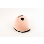 TWINA POWERFLOW AIR FILTER – Zboží Mobilmania