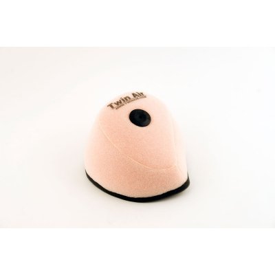 TWINA POWERFLOW AIR FILTER – Zboží Mobilmania