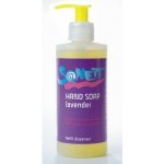 Sonett Levandule tekuté mýdlo 300 ml – Sleviste.cz