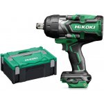 HiKOKI WR36DFW2Z – Zboží Dáma