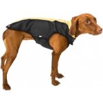 Esmé Vesta – Zboží Mobilmania