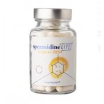 SpermidineLIFE Original 365+ 2 mg 60 tobolek – Hledejceny.cz