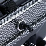 Boatman Actor PLUS s GPS carbon – Zboží Mobilmania