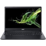 Acer Aspire 3 NX.HE3EC.004 – Sleviste.cz