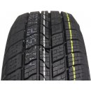 Powertrac Power March A/S 215/65 R16 102H