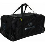 Warrior q20 cargo carry bag color SR – Zboží Mobilmania