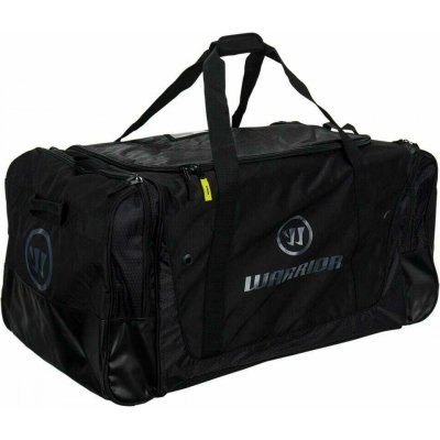 Warrior q20 cargo carry bag color SR – Zboží Mobilmania