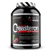 Hi Tec Nutrition Creasteron 2700 g