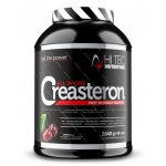 Hi Tec Nutrition Creasteron 2700 g – Hledejceny.cz