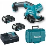 Makita HS301DSAE – Zboží Dáma