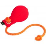 Firedog Dummy Ball 150 g – Hledejceny.cz