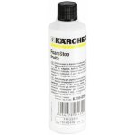 Kärcher RM FoamStop fruity 125 ml – Hledejceny.cz