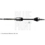 Hnací hřídel BLUE PRINT ADBP890029