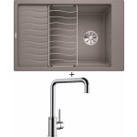 Set Blanco Elon XL 6 S + MILI – Zboží Mobilmania