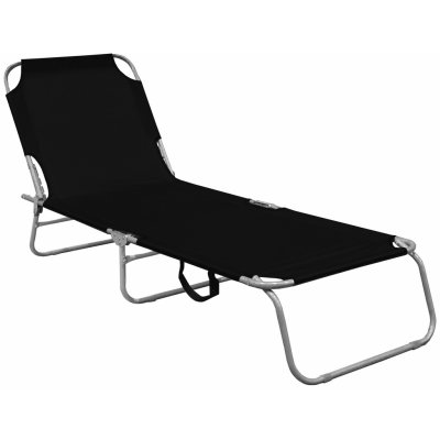 Aga MR4255 černá – Zboží Dáma