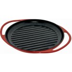 Jata GR 2600 – Sleviste.cz