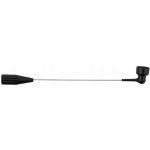 Fox Black Label Titanium Quiver Arm Super Soft – Zbozi.Blesk.cz