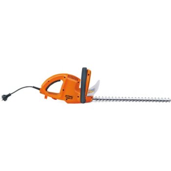 STIHL HSE 42