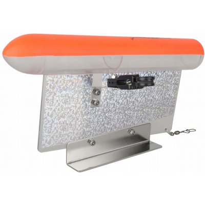 Savage Gear MP Paravane Plánovač pravý – Hledejceny.cz