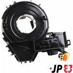 Vinutá pružina, airbag JP GROUP 1589750400 – Hledejceny.cz