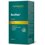Skinexpert BY DR.MAX ReviHair tonic 100 ml – Zboží Dáma