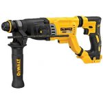 DeWalt DCH263NK – Zboží Dáma