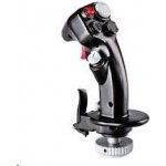 Thrustmaster F-16C Viper HOTAS Add-On Grip 2960848 – Hledejceny.cz