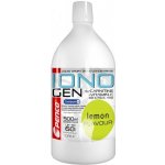 Penco Ionogen 500 ml – Hledejceny.cz